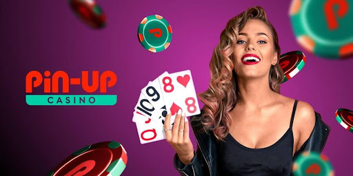 Apuestas en la app móvil de Pin-Up Casino: Funciones y bonificaciones